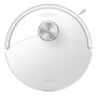 Roborock Q10 VF Cleaner White (Q10VF02-00)
