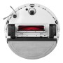Roborock Q10 VF Cleaner White (Q10VF02-00)