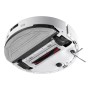 Roborock Q10 VF Cleaner White (Q10VF02-00)