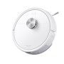 Roborock Q7 TF+ Cleaner White (Q7TFP02-00)
