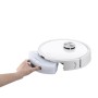 Roborock Q7 TF+ Cleaner White (Q7TFP02-00)