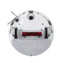 Roborock Q7 TF+ Cleaner White (Q7TFP02-00)