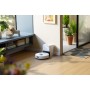 Roborock Q7 TF+ Cleaner White (Q7TFP02-00)