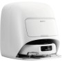 DJI ROMO A (Water Tank Version)(EU) (190021157309)