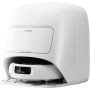 DJI ROMO A (Water Tank Version)(EU) (190021157309)