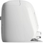 DJI ROMO A (Water Tank Version)(EU) (190021157309)