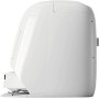 DJI ROMO A (Water Tank Version)(EU) (190021157309)