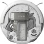 DJI ROMO A (Water Tank Version)(EU) (190021157309)