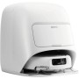 DJI ROMO S (Water Tank Version)(EU) (190021157323)