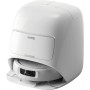 DJI ROMO S (Water Tank Version)(EU) (190021157323)