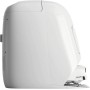 DJI ROMO S (Water Tank Version)(EU) (190021157323)