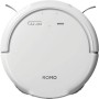 DJI ROMO S (Water Tank Version)(EU) (190021157323)