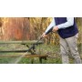 Akku-Hochdruckreiniger UniversalAquatak 36V-100 Solo, 36Volt (grn/schwarz, ohne Akku und Ladegert, POWER FOR ALL) (06008C7000)