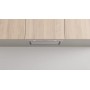 D54NAC1N0 N 70 (edelstahl, 52 cm)