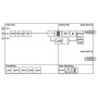 Phoenix Contact Stromversorgung STEP3-PS/1AC/KNX/640/LPT (1477019)