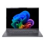 Acer Aspire 16 AI OLED A16-52M-5565 16" WUXGA+ OLED Core Ultra 5 226V 16GB/1TB Win11 (NX.JP1EG.008)
