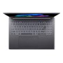 Acer Aspire 16 AI OLED A16-52M-5565 16" WUXGA+ OLED Core Ultra 5 226V 16GB/1TB Win11 (NX.JP1EG.008)
