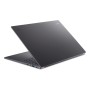 Acer Aspire 16 AI OLED A16-52M-5565 16" WUXGA+ OLED Core Ultra 5 226V 16GB/1TB Win11 (NX.JP1EG.008)