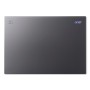 Acer Aspire 16 AI OLED A16-52M-5565 16" WUXGA+ OLED Core Ultra 5 226V 16GB/1TB Win11 (NX.JP1EG.008)