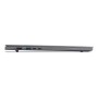Acer Aspire 16 AI OLED A16-52M-5565 16" WUXGA+ OLED Core Ultra 5 226V 16GB/1TB Win11 (NX.JP1EG.008)