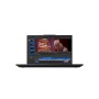 LENOVO ThinkPad P16s G4 Intel Core Ultra 9 285H 40,64cm 16Zoll WUXGA 64GB 1TB SSD UMA W11P (21QV000RGE)