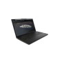 LENOVO ThinkPad P16s G4 Intel Core Ultra 9 285H 40,64cm 16Zoll WUXGA 64GB 1TB SSD UMA W11P (21QV000RGE)