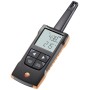 625 Luftfeuchtemessgerät Hygrometer 0% rF 100% (0563 1625)