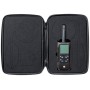 625 Luftfeuchtemessgerät Hygrometer 0% rF 100% (0563 1625)