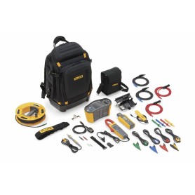 FLUKE FLK-SMFT-1000/KIT Multifunktionales PV-Analysator (5280005)