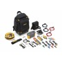 FLUKE FLK-SMFT-1000/KIT Multifunktionales PV-Analysator (5280005)
