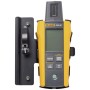 FLUKE FLK-SMFT-1000/KIT Multifunktionales PV-Analysator (5280005)