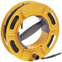 FLUKE FLK-SMFT-1000/KIT Multifunktionales PV-Analysator (5280005)