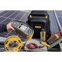 FLUKE FLK-SMFT-1000/KIT Multifunktionales PV-Analysator (5280005)