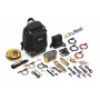 FLUKE FLK-SMFT-1000/PRO Multifunktionales PV-Analysator (5416417)