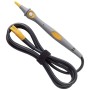 FLUKE FLK-SMFT-1000/PRO Multifunktionales PV-Analysator (5416417)