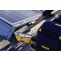 FLUKE FLK-SMFT-1000/PRO Multifunktionales PV-Analysator (5416417)