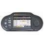 Fluke Installationstester 1673FC SCH W/RCD Type B & EV (5580834)