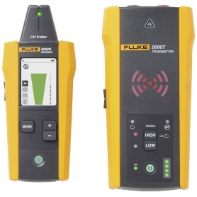 Fluke 2052 Advanced Leitungsdetektor-Kit 5353853 1 (5353853)