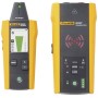 Fluke 2052 Advanced Leitungsdetektor-Kit 5353853 1 (5353853)