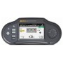 Fluke Installationstester 1672 SCH W/MEM (5580829)