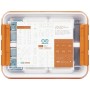 Arduino Education: CTC Go! - Core Module (AKX00015) (ctc-go-core)