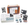 Arduino Education: CTC Go! - Core Module (AKX00015) (ctc-go-core)