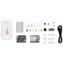 Arduino Education: CTC Go! - Core Module (AKX00015) (ctc-go-core)