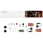 Arduino Education: CTC Go! - Core Module (AKX00015) (ctc-go-core)