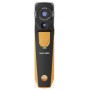 Testo 860i Set Wärmebildkamera 350 bis -20°C 9 Hz (0563 0860)