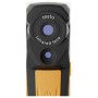 Testo 860i Set Wärmebildkamera 350 bis -20°C 9 Hz (0563 0860)