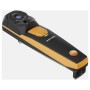 Testo 860i Set Wärmebildkamera 350 bis -20°C 9 Hz (0563 0860)