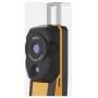 Testo 860i Set Wärmebildkamera 350 bis -20°C 9 Hz (0563 0860)