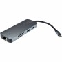 Inter-Tech AC Argus H-428 7in1 Adapter (88885665)
