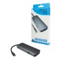 Inter-Tech AC Argus H-428 7in1 Adapter (88885665)